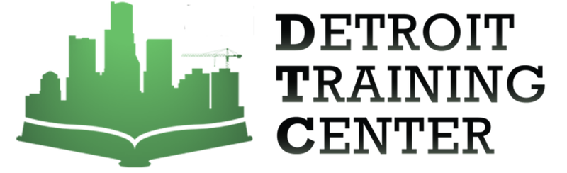 Detroit Training Center