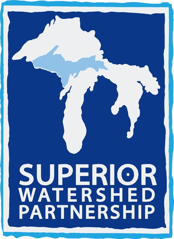 Superior Watershed Partnership